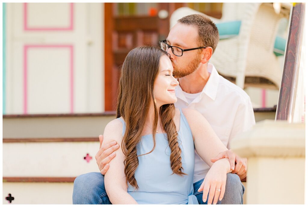 cape may engagement session by tm grey photo 2023